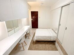 Blk 347 Kang Ching Road (Jurong West), HDB 5 Rooms #595029221